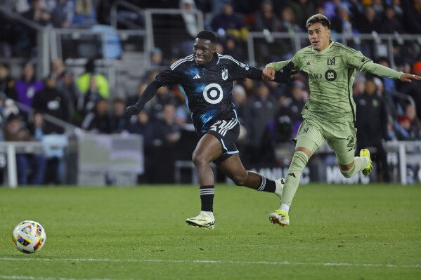 Mls news sales